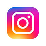 Linzgau Brass auf Instagram